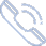 tel-icon