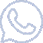 whatsapp-icon