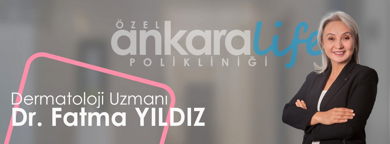 ankara-life-hakkimizda