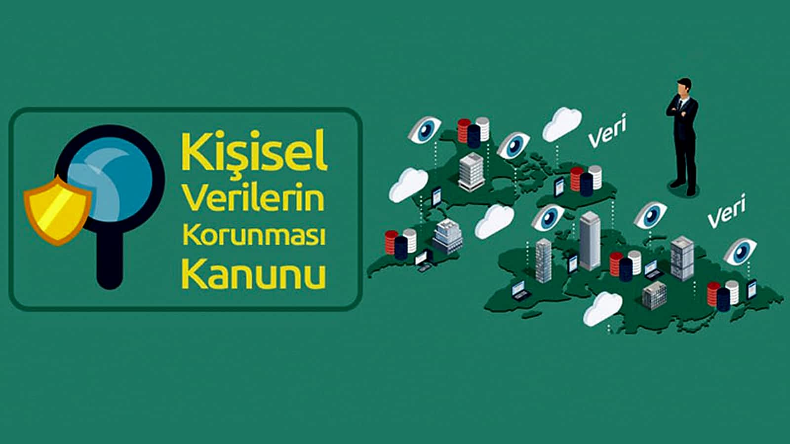 kvkk
