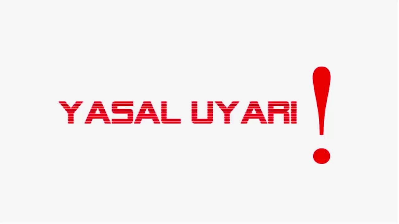 yasal-uyari
