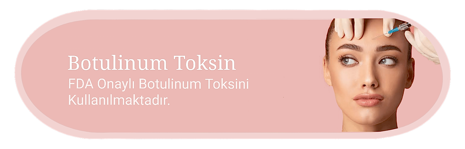 botulinum-toksin