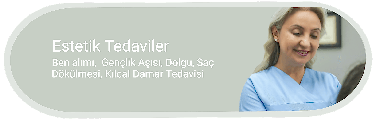 diger-estetik-tedaviler