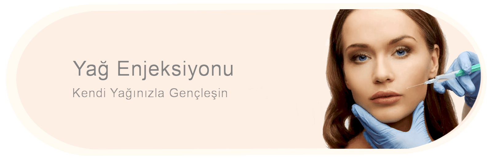 yag-enjeksiyonu