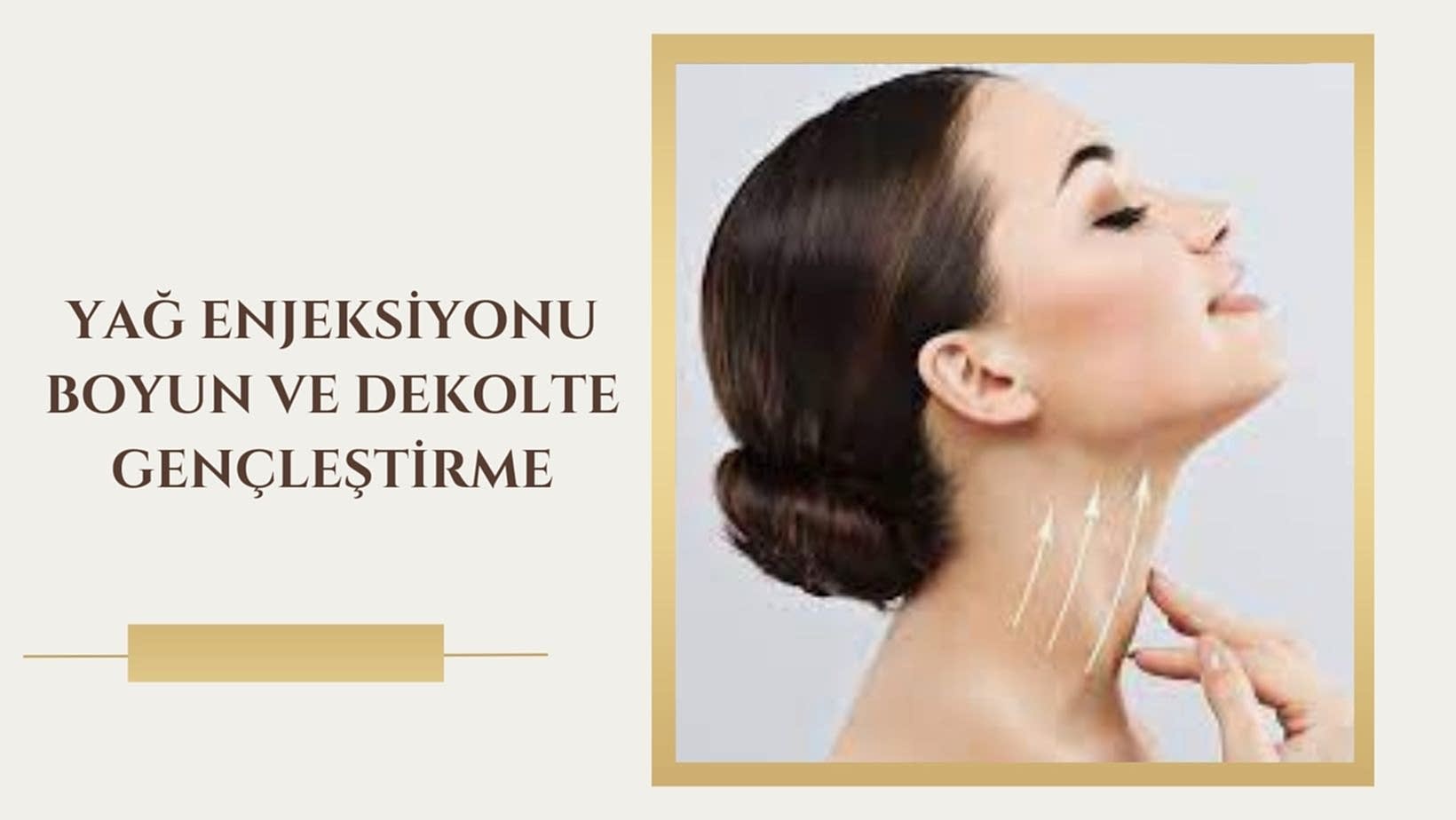 yag-enjeksiyonu-ile-boyun-dekolte-genclestirme
