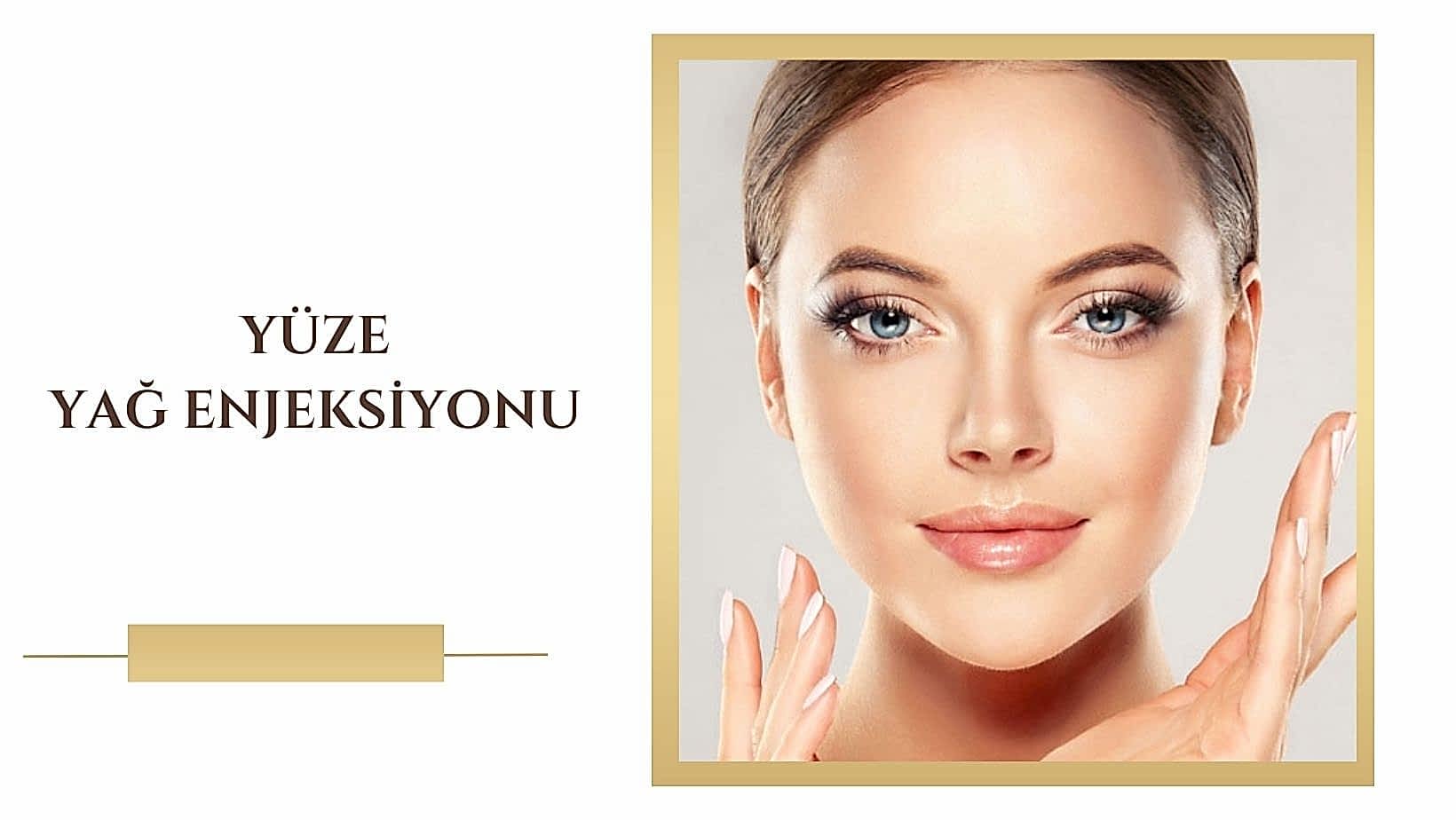yuze-yag-enjeksiyonu