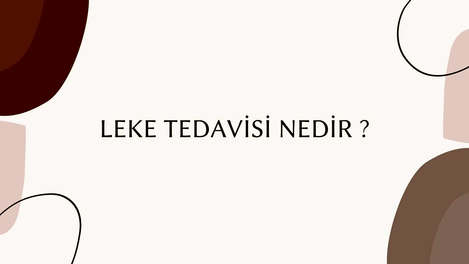 ankara-life