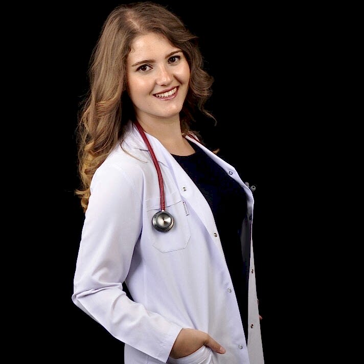 dr-tugba-arisoy