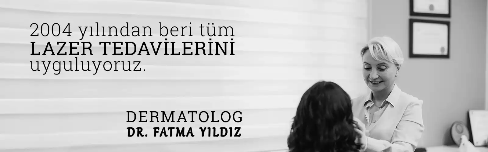 Banner-Ankara-Life