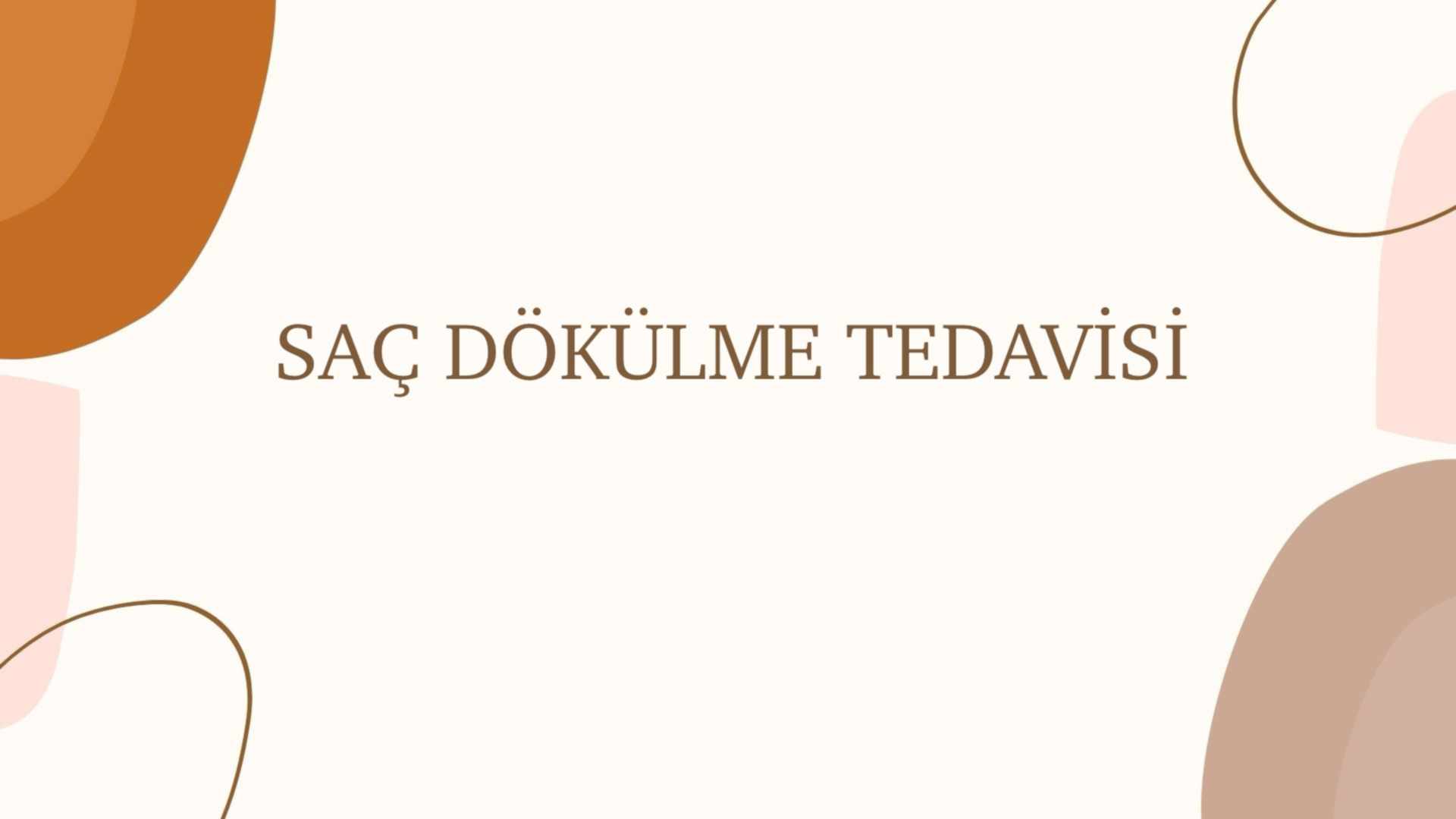 BASLİK2