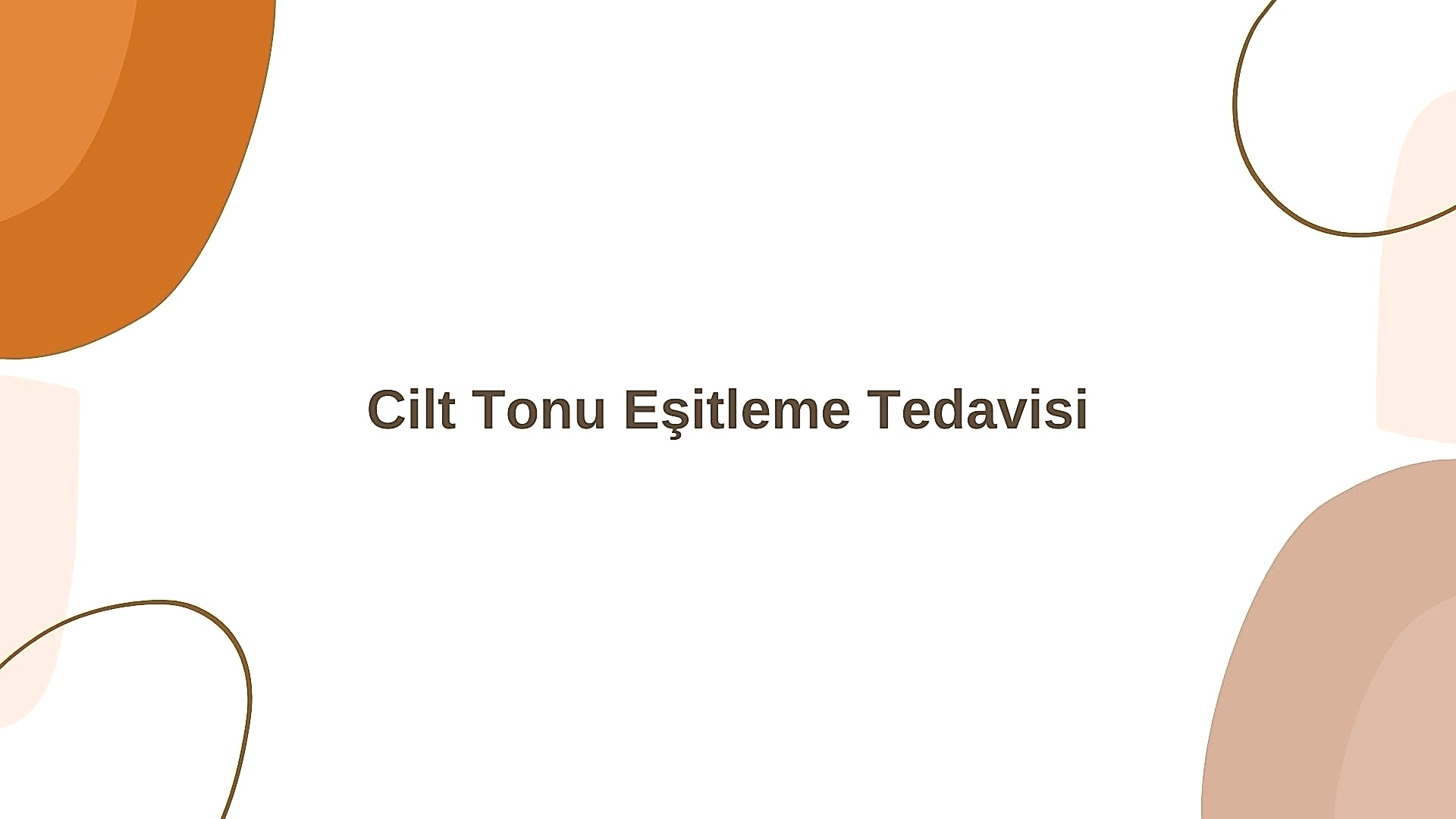 cilttoaa