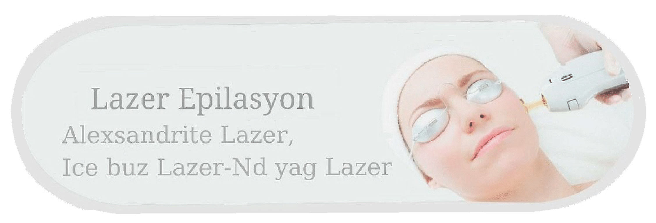lazer-epilasyon