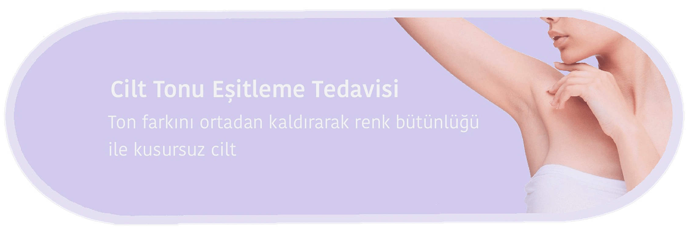 cilt-tonu-esitleme-tedavisi