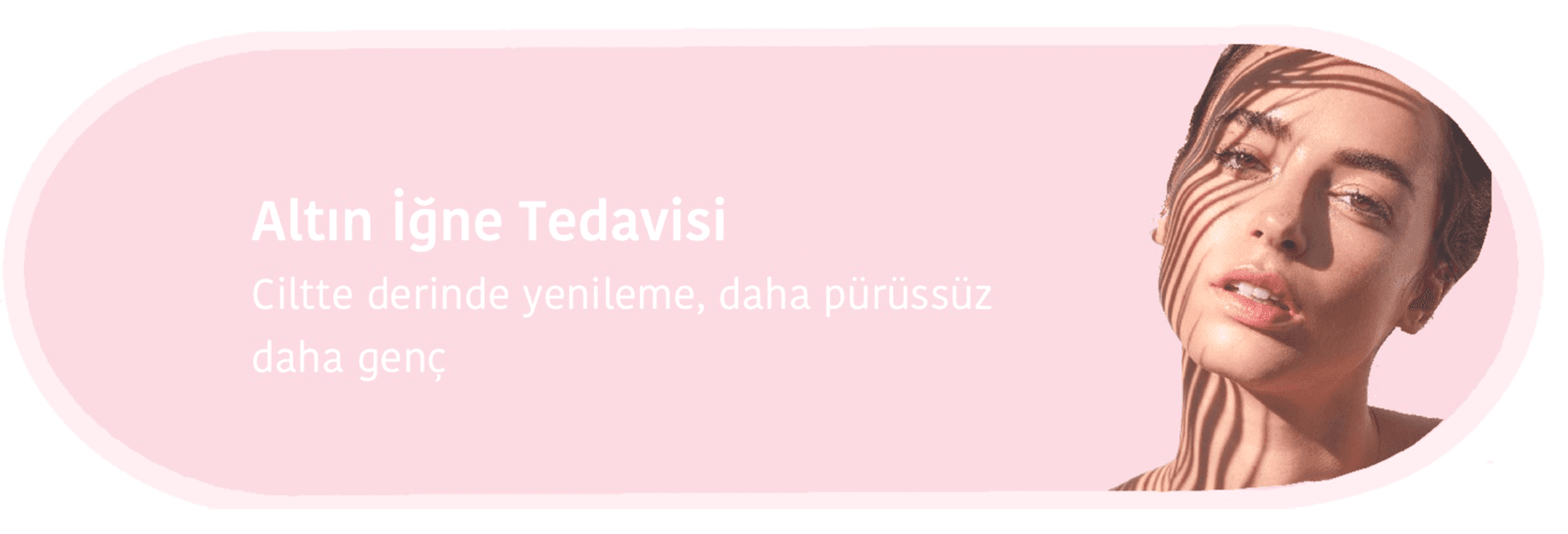 altin-igne-tedavisi