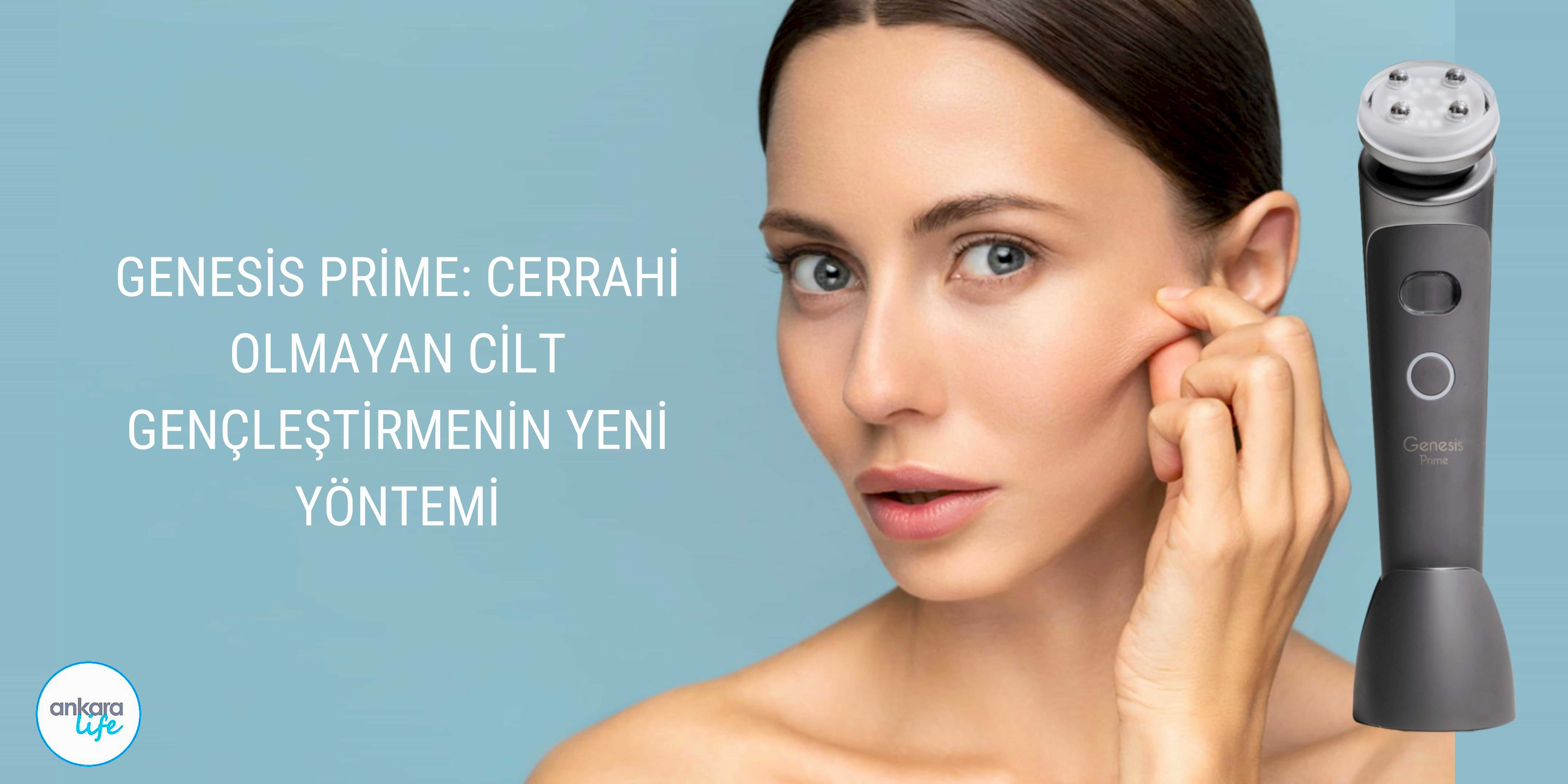 fatma-yildiz