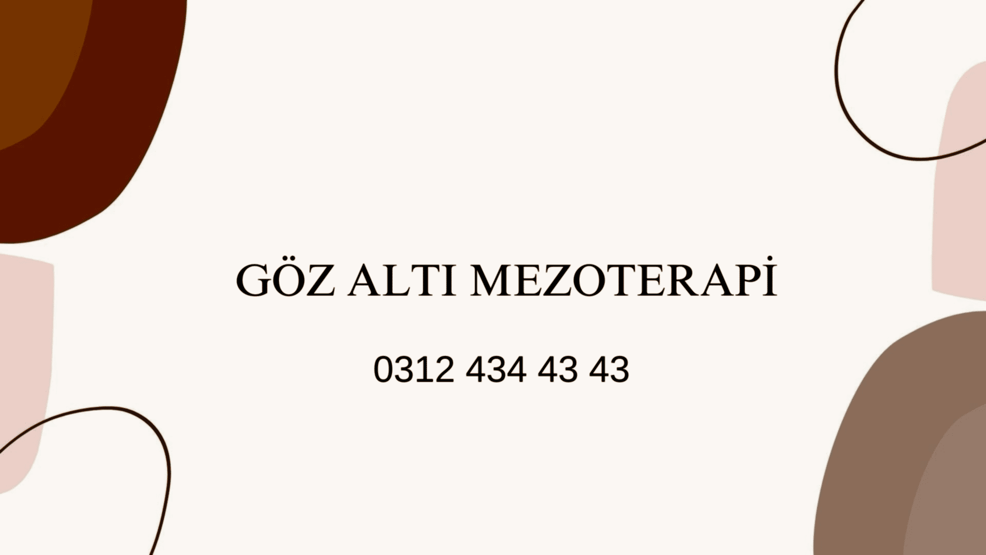 drfatmayildiz