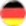 de-bayrak