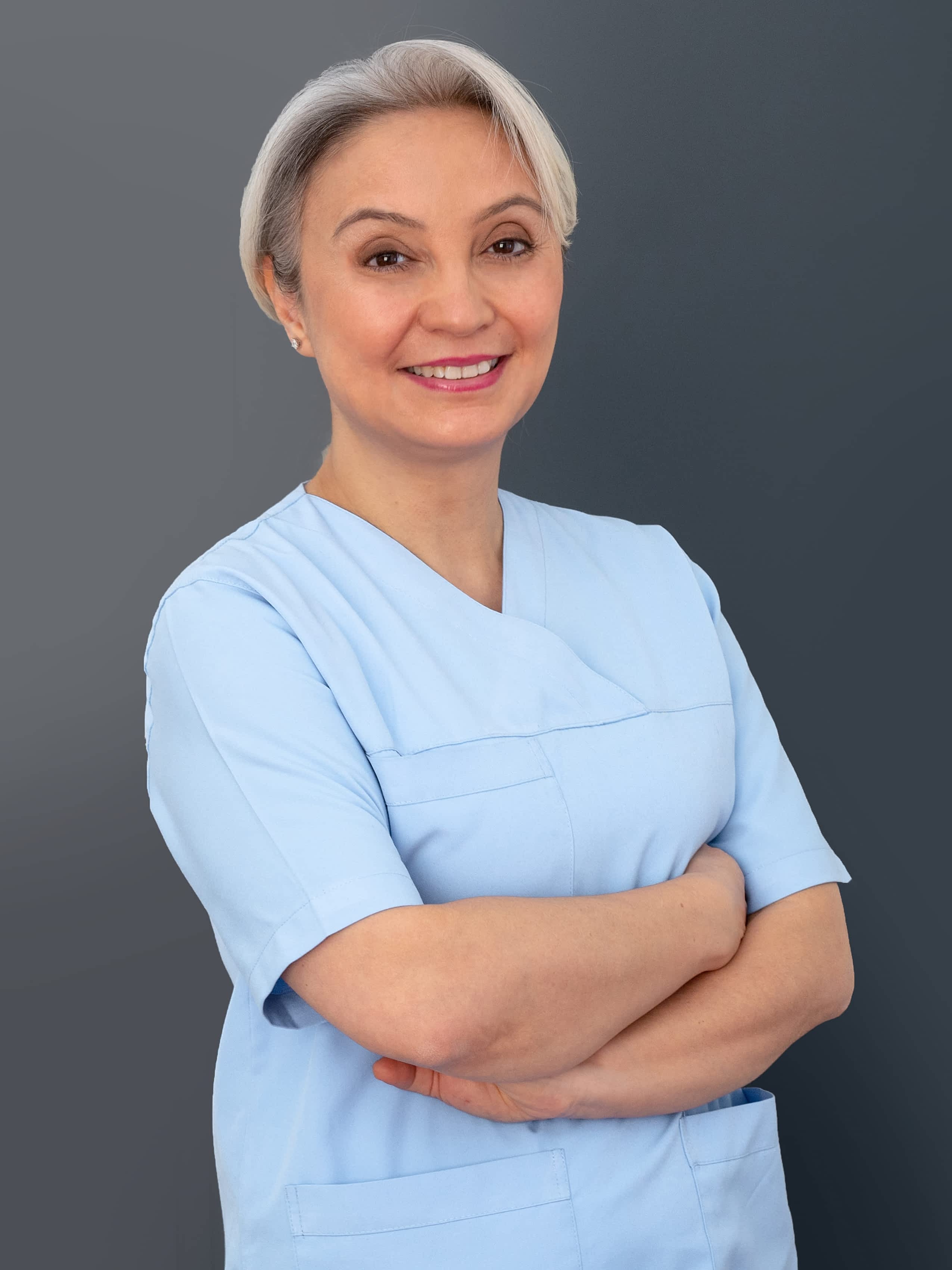 dermatolog-doktor-fatma-yildiz