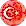 tr-bayrak
